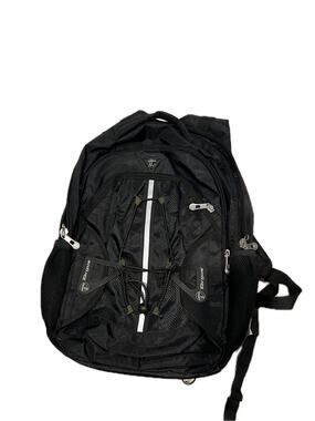 Targus Flare Backpack
